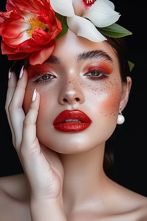 适合夫妻晚上看的爱情电视